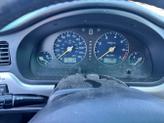 Thumbnail of 2003 Red Subaru Baja