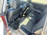 Thumbnail of 2003 Red Subaru Baja