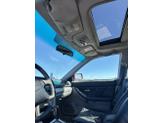 Thumbnail of 2003 Red Subaru Baja