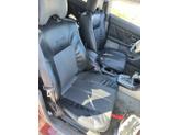 Thumbnail of 2003 Red Subaru Baja