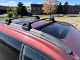 Thumbnail of 2003 Red Subaru Baja