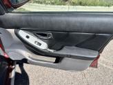 Thumbnail of 2003 Red Subaru Baja