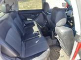 Thumbnail of 2003 Red Subaru Baja