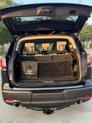 Thumbnail of 2021 Black Subaru Ascent