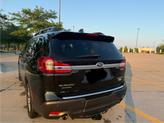 Thumbnail of 2021 Black Subaru Ascent