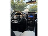 Thumbnail of 2021 Black Subaru Ascent