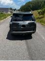 Thumbnail of 2014 Gray Toyota 4Runner
