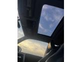 Thumbnail of 2014 Gray Toyota 4Runner