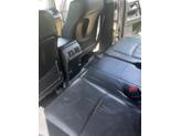 Thumbnail of 2014 Gray Toyota 4Runner