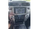 Thumbnail of 2014 Gray Toyota 4Runner