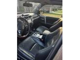 Thumbnail of 2014 Gray Toyota 4Runner