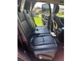 Thumbnail of 2014 Gray Toyota 4Runner