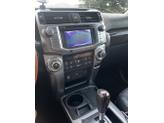 Thumbnail of 2014 Gray Toyota 4Runner