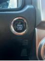 Thumbnail of 2014 Gray Toyota 4Runner