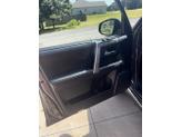 Thumbnail of 2014 Gray Toyota 4Runner