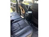 Thumbnail of 2014 Gray Toyota 4Runner