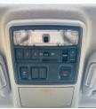 Thumbnail of 2014 Gray Toyota 4Runner