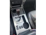 Thumbnail of 2014 Gray Toyota 4Runner