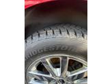 Thumbnail of 2011 Red Ford Edge