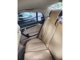 Thumbnail of 2007 White Acura TL