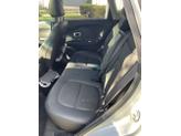 Thumbnail of 2016 Silver Kia Soul