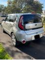 Thumbnail of 2016 Silver Kia Soul