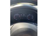 Thumbnail of 2016 Silver Kia Soul