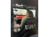 Thumbnail of 2021 Green Jeep Wrangler