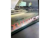 Thumbnail of 2021 Green Jeep Wrangler