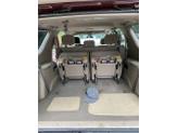 Thumbnail of 2004 Red Toyota Sequoia