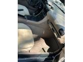 Thumbnail of 1997 Blue BMW Z3