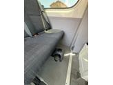 Thumbnail of 2015 White Mercedes-Benz Sprinter