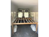 Thumbnail of 2015 White Mercedes-Benz Sprinter