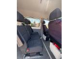 Thumbnail of 2015 White Mercedes-Benz Sprinter