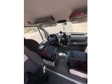 Thumbnail of 2015 White Mercedes-Benz Sprinter