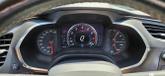 Thumbnail of 2014 Blue Chevrolet Corvette Stingray