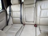 Thumbnail of 2003 Blue Volvo V70