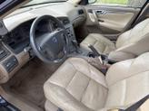 Thumbnail of 2003 Blue Volvo V70