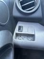 Thumbnail of 2010 Silver Toyota RAV4