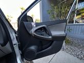 Thumbnail of 2010 Silver Toyota RAV4