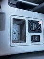 Thumbnail of 2010 Silver Toyota RAV4