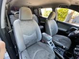 Thumbnail of 2010 Silver Toyota RAV4