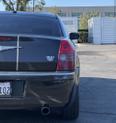 Thumbnail of 2010 Black Chrysler 300C