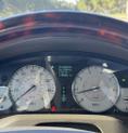 Thumbnail of 2010 Black Chrysler 300C