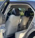 Thumbnail of 2010 Black Chrysler 300C