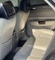 Thumbnail of 2010 Black Chrysler 300C