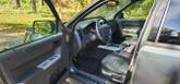 Thumbnail of 2008 Gray Ford Escape