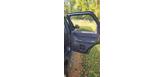 Thumbnail of 2008 Gray Ford Escape
