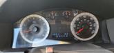 Thumbnail of 2008 Gray Ford Escape