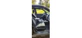 Thumbnail of 2008 Gray Ford Escape